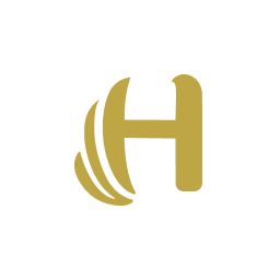 HUMO HUMO