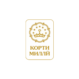 Korti Milliy Korti Milliy