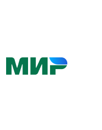 Mir Mir