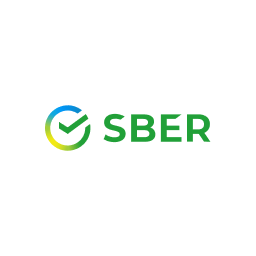 Sberbank Sberbank