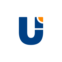 Uzcard Uzcard