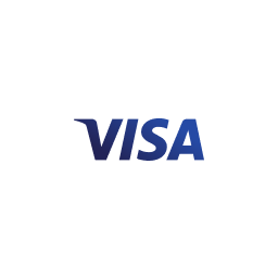 Visa Visa