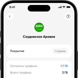 Payment screen Payment screen